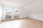 Dachgeschoßwohnung Rastede - 3 Zimmer, 69 m&sup2;, 690&euro; | Angebot:26267966