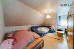 Einfamilienhaus Friesoythe - 1 Zimmer, 197 m&sup2;, 369.500&euro; | Angebot:26879573