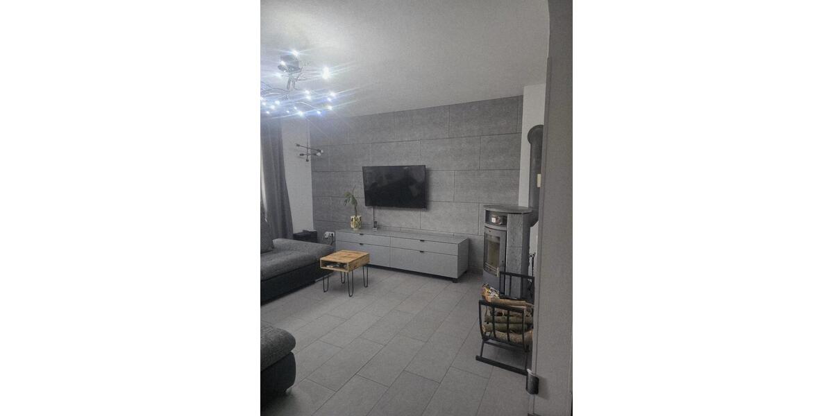 Doppelhaushälfte Delmenhorst Deichhorst - 4 Zimmer, 115 m&sup2;, 379.000&euro; | Angebot:26109342