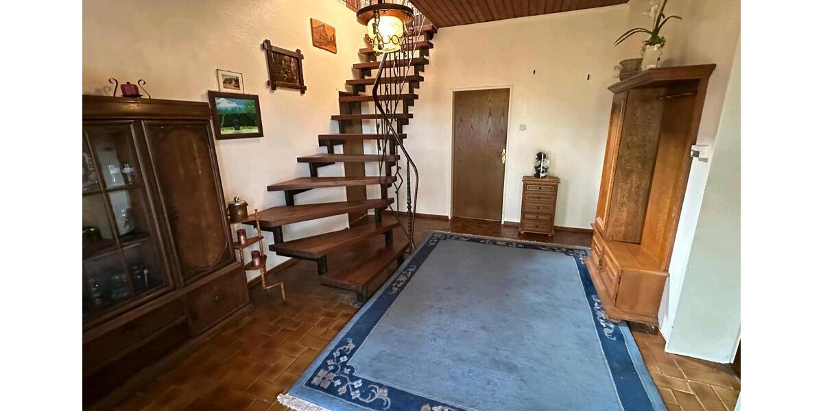 Einfamilienhaus Bösel - 5 Zimmer, 170 m&sup2;, 269.000&euro; | Angebot:25755140