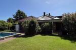Einfamilienhaus Wardenburg Wardenburg II-Ost - 8 Zimmer, 281 m&sup2;, 789.000&euro; | Angebot:26868694