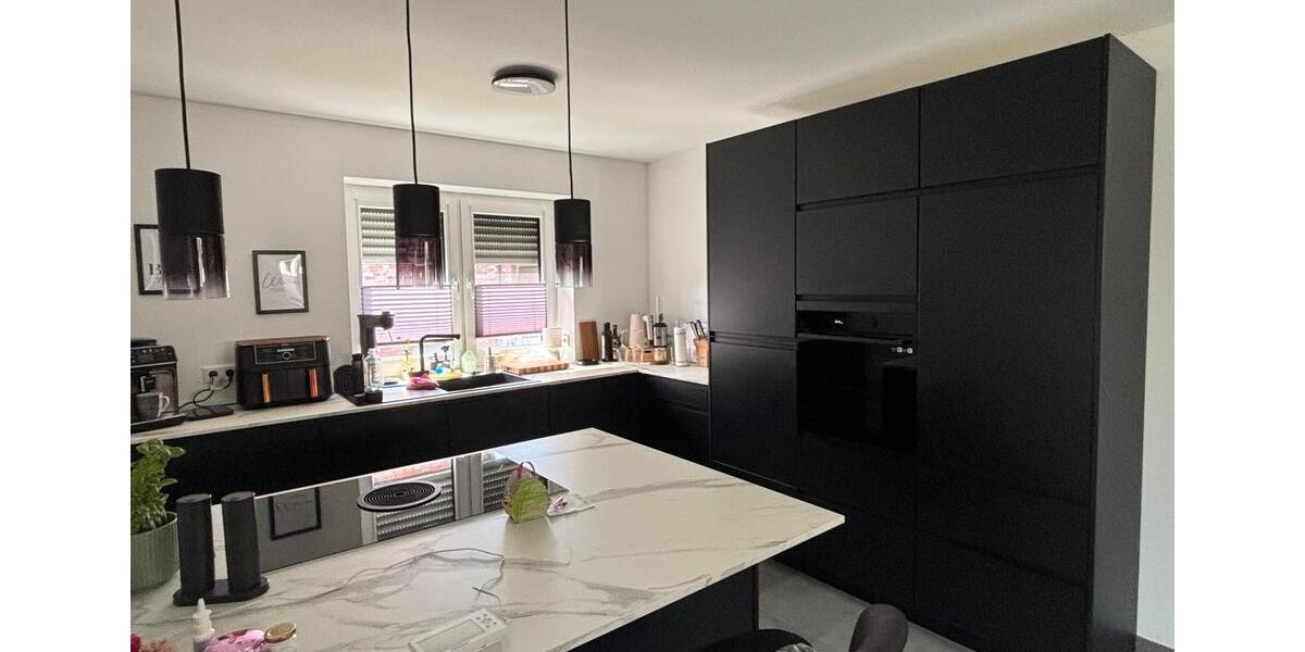 Einfamilienhaus Rastede - 5 Zimmer, 170 m&sup2;, 749.000&euro; | Angebot:26566131