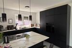 Einfamilienhaus Rastede - 5 Zimmer, 170 m&sup2;, 749.000&euro; | Angebot:26566131