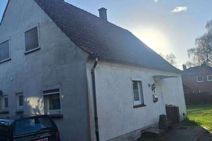 Grundstück zu verkaufen in Oldenburg 310.000 € 795 m² zimmer