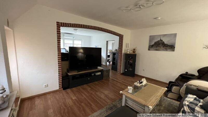 Einfamilienhaus Wardenburg Tungeln - 7 Zimmer, 205 m&sup2;, 369.000&euro; | Angebot:26107416