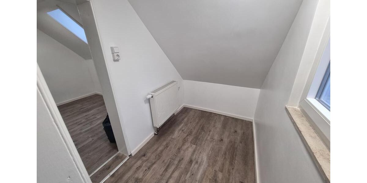 Einfamilienhaus Oldenburg Alexandersfeld - 4 Zimmer, 107 m&sup2;, 370.000&euro; | Angebot:27280837