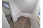 Einfamilienhaus Oldenburg Alexandersfeld - 4 Zimmer, 107 m&sup2;, 370.000&euro; | Angebot:27280837