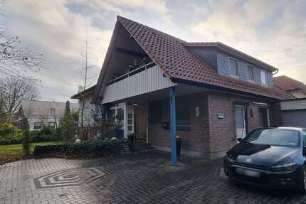 Haus zum Kaufen in Varel 319.000 € 168 m² 4 zimmer