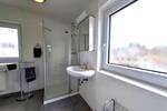 Mehrfamilienhaus, Wohnhaus Brake - 1 Zimmer, 414 m&sup2;, 325.000&euro; | Angebot:25735306