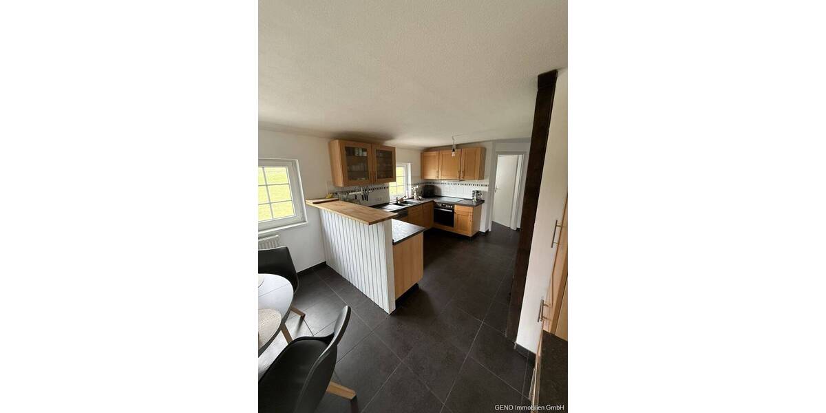 Mehrfamilienhaus, Wohnhaus Berne Weserdeich - 9 Zimmer, 211 m&sup2;, 379.000&euro; | Angebot:26816776
