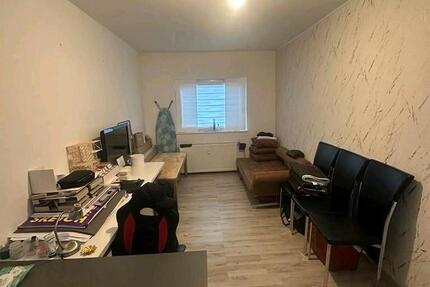 Wohnung Delmenhorst Bungerhof - 2 Zimmer, 45 m&sup2;, 500&euro; | Angebot:24819556