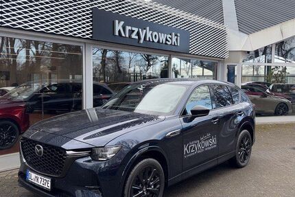 Mazda CX-60 9.677 km 50.990 &euro; Rastede 26180