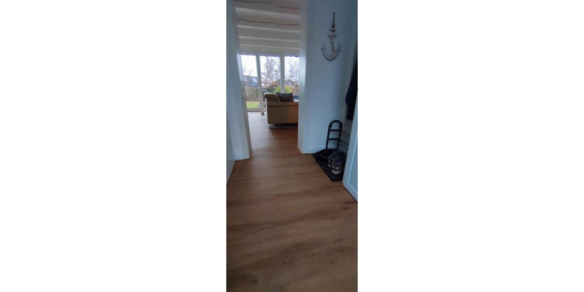 Einfamilienhaus Bad Zwischenahn - 3 Zimmer, 62 m&sup2;, 229.000&euro; | Angebot:26394923