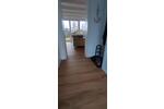 Einfamilienhaus Bad Zwischenahn - 3 Zimmer, 62 m&sup2;, 229.000&euro; | Angebot:26394923