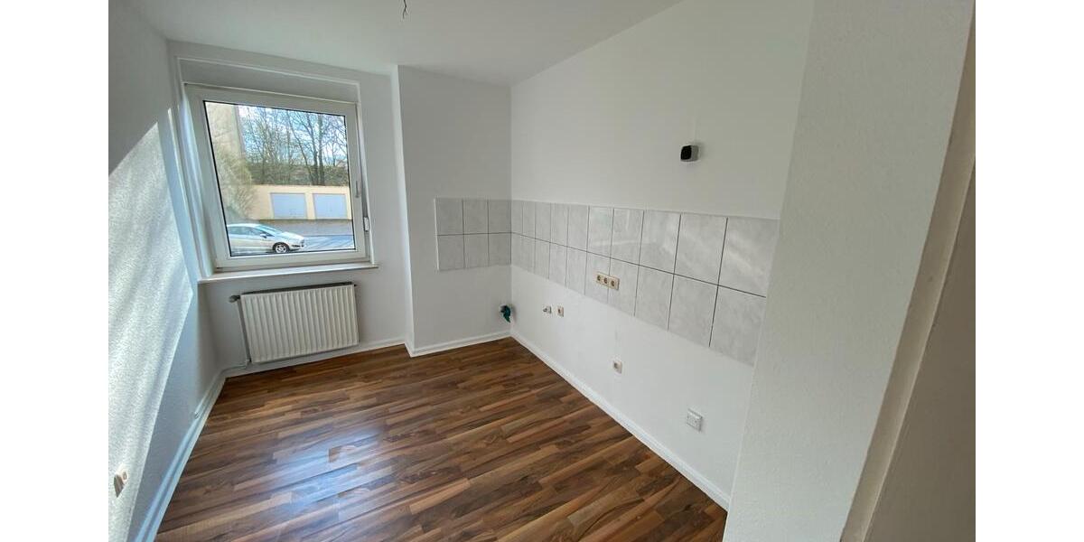 Erdgeschoßwohnung Oldenburg Etzhorn - 2 Zimmer, 55 m&sup2;, 540&euro; | Angebot:26663767