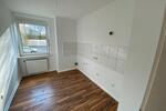 Erdgeschoßwohnung Oldenburg Etzhorn - 2 Zimmer, 55 m&sup2;, 540&euro; | Angebot:26663767