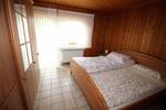Bungalow Hatten Hatterwüsting I - 5 Zimmer, 112 m&sup2;, 339.000&euro; | Angebot:26820526