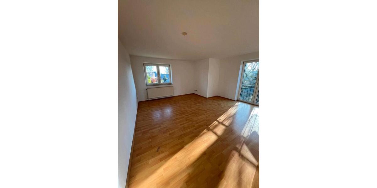Etagenwohnung Oldenburg Etzhorn - 3 Zimmer, 74 m&sup2;, 550&euro; | Angebot:26680530
