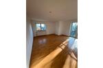 Etagenwohnung Oldenburg Etzhorn - 3 Zimmer, 74 m&sup2;, 550&euro; | Angebot:26680530