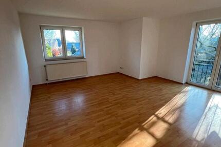 Wohnung Oldenburg Etzhorn - 3 Zimmer, 74 m&sup2;, 550&euro; | Angebot:26680530