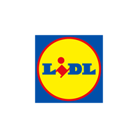 Reinigungskraft in der Filiale Teilzeit (m/w/d) Lidl Cloppenburg Nord Barßel 26676