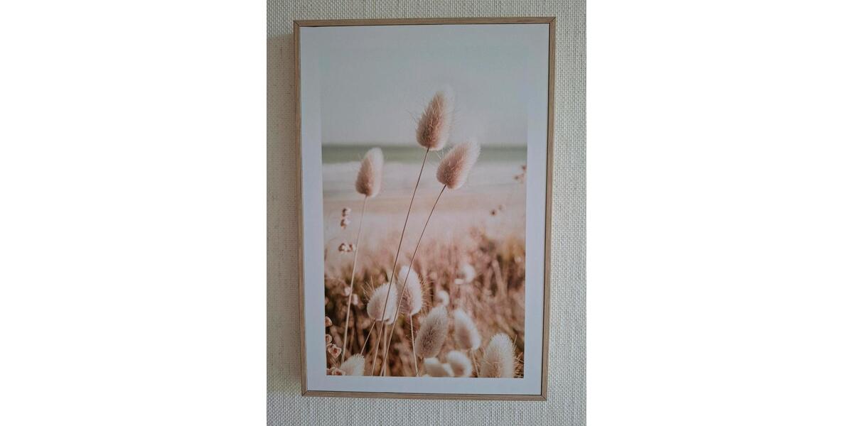 Erdgeschoßwohnung Oldenburg Ziegelhof - 3.5 Zimmer, 90 m&sup2;, 900&euro; | Angebot:25395000