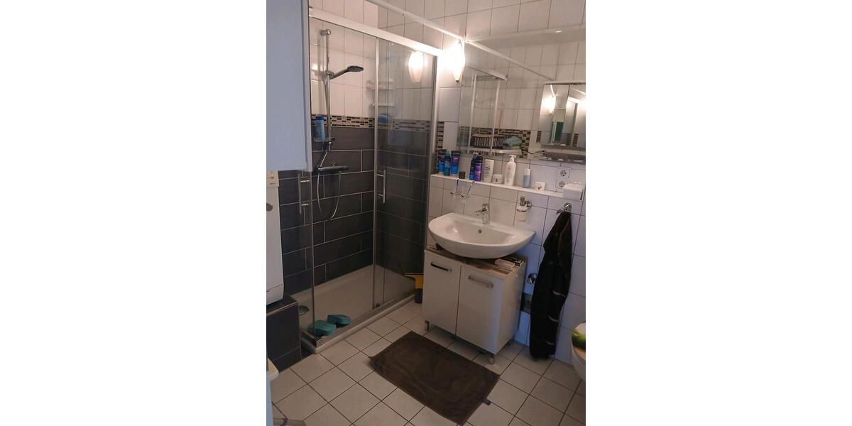Erdgeschoßwohnung Delmenhorst Deichhorst - 4 Zimmer, 95 m&sup2;, 850&euro; | Angebot:25931787