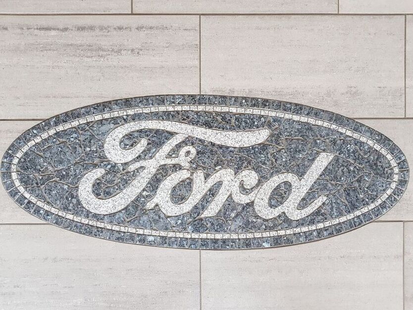 EcoSport