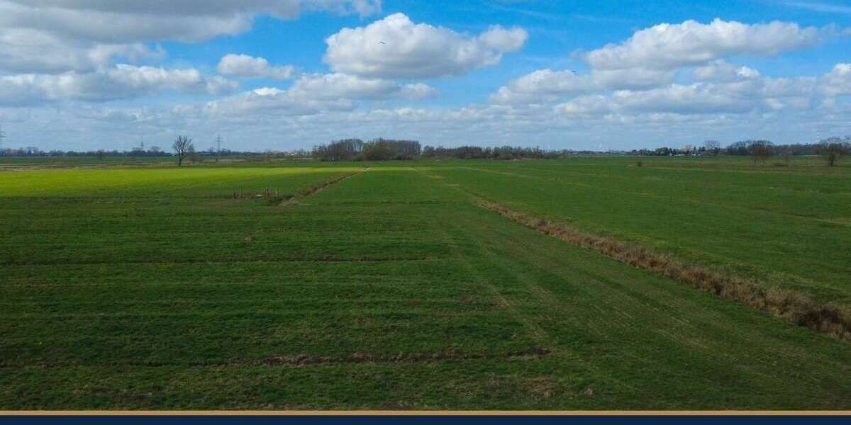 Grundstück Berne - 546.500&euro; | Angebot:27023412