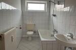 Etagenwohnung Ganderkesee - 3 Zimmer, 74 m&sup2;, 700&euro; | Angebot:24774010