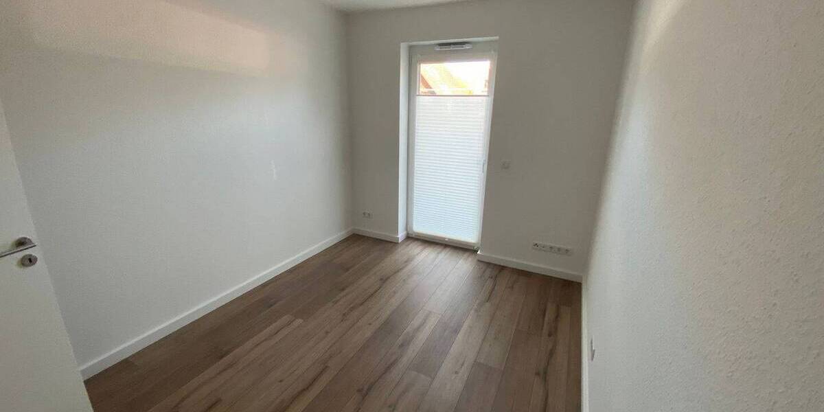 Terrassenwohnung Oldenburg Eversten - 3 Zimmer, 75 m&sup2;, 900&euro; | Angebot:26156584