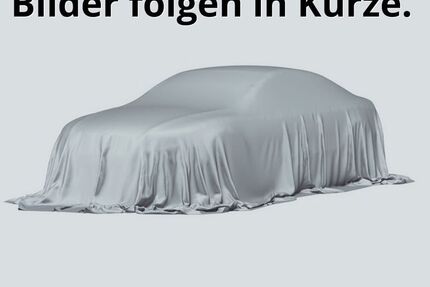 Citroen C4 X