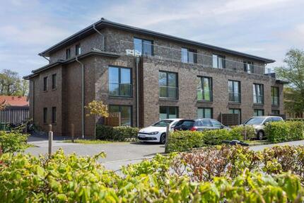 WG-Zimmer mit tollem Balkon für Schüler, Studenten oder Auszubildende! 1 zimmer