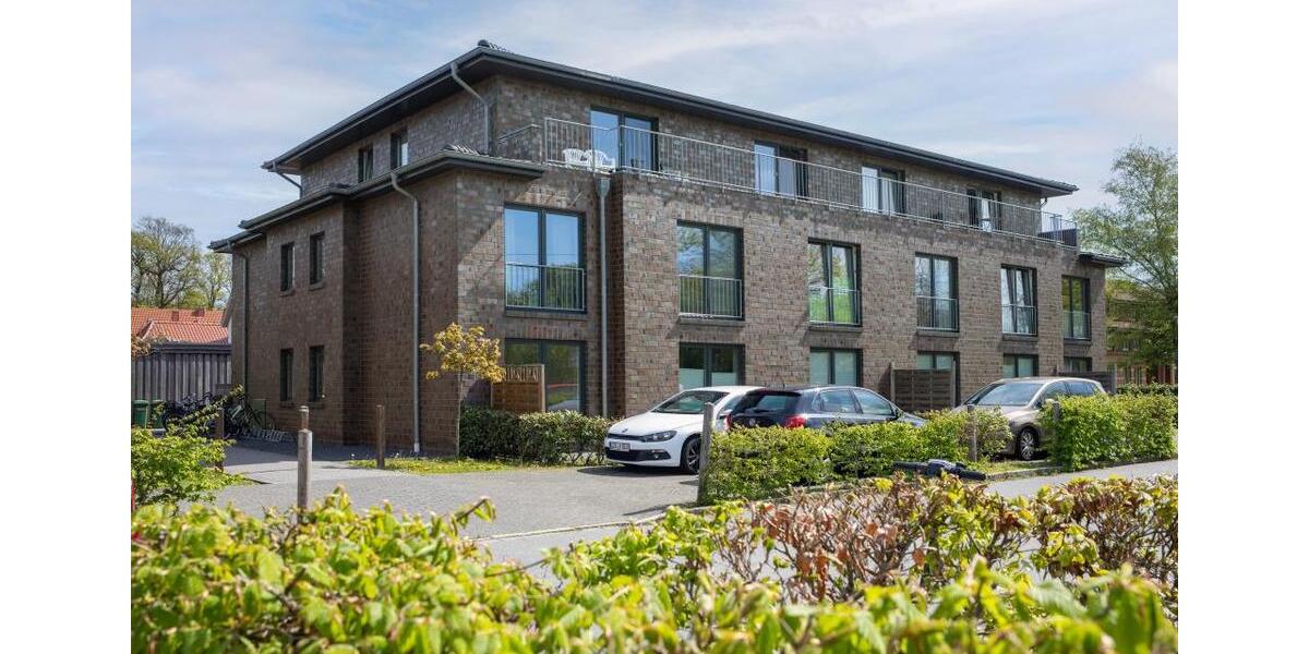 WG-Zimmer mit tollem Balkon für Schüler, Studenten oder Auszubildende! 1 zimmer