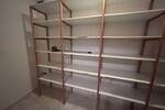 Bungalow Ganderkesee Stenum - 6 Zimmer, 143 m&sup2;, 498.500&euro; | Angebot:26607230