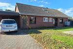Einfamilienhaus in Oldenburg Kreinbrück zimmer
