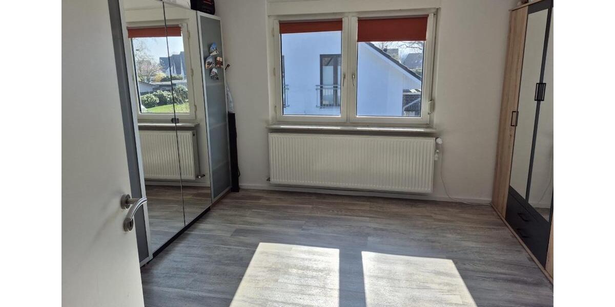 Einfamilienhaus Oldenburg Eversten - 3.5 Zimmer, 100 m&sup2;, 330.000&euro; | Angebot:25841889