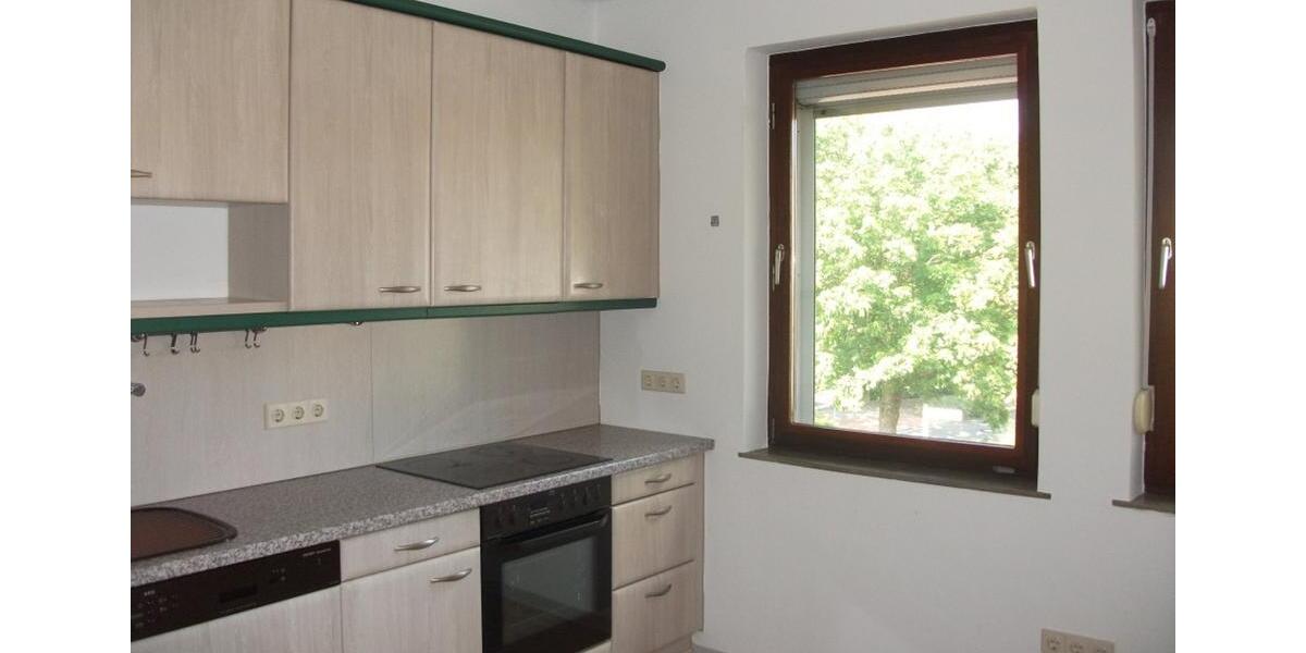 Etagenwohnung Oldenburg Bürgeresch - 3 Zimmer, 99 m&sup2;, 940&euro; | Angebot:25151391