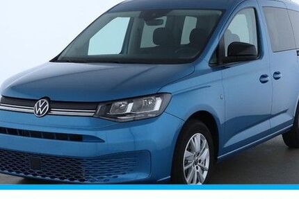 VW Caddy 11.619 km 29.979 &euro; Oldenburg 26135