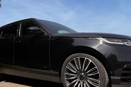 Land Rover Range Rover Velar 152.000 km 35.900 &euro; Bad Zwischenahn 26160