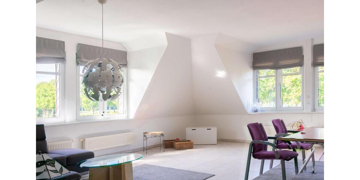 Gewerbeobjekt Edewecht - 3.670&euro; | Angebot:23041370