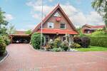 Einfamilienhaus Oldenburg Ofenerdiek - 4 Zimmer, 124 m&sup2;, 449.000&euro; | Angebot:26887107