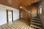 Einfamilienhaus Wardenburg / Achternmeer Achternmeer - 8 Zimmer, 194 m&sup2;, 349.000&euro; | Angebot:26595809