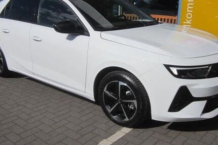 Opel Astra 11.280 km 20.980 &euro; Wardenburg (bei Oldenburg) 26203