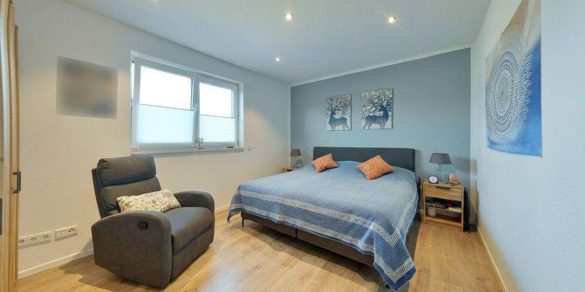 Einfamilienhaus Dötlingen Brettorf - 6 Zimmer, 179 m&sup2;, 529.000&euro; | Angebot:25679975