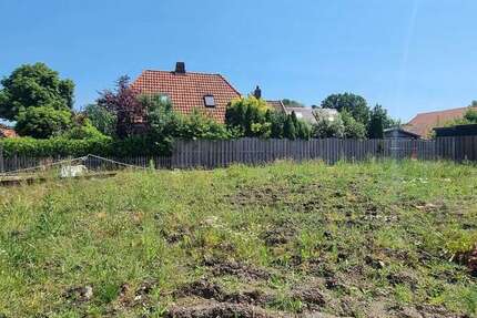 Grundstück Bad Zwischenahn - 135.000&euro; | Angebot:26960994