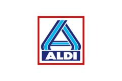 Ausbildung zum Verkäufer (m/w/d) oder Kaufmann (m/w/d) im Einzelhandel