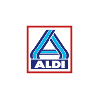 Verkäufer als Vertretung der Ersten Kraft in Teilzeit (m/w/d) ALDI Nord Vechta 49377