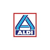 Verkäufer als Vertretung der Ersten Kraft in Teilzeit (m/w/d) ALDI Nord Wildeshausen 27793