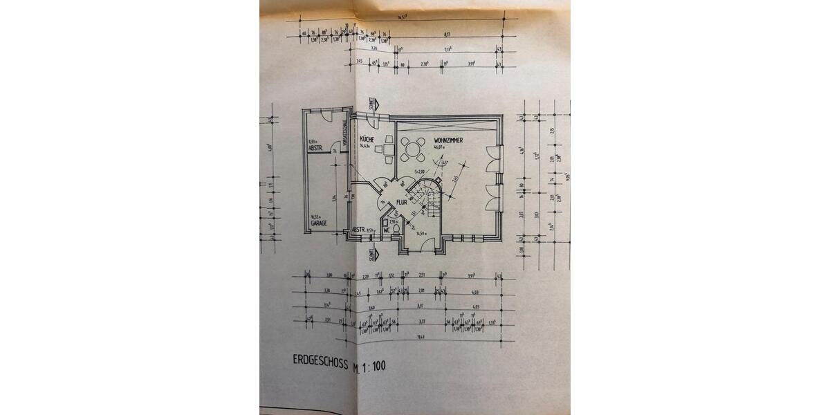 Einfamilienhaus Lemwerder - 5 Zimmer, 160 m&sup2;, 453.641&euro; | Angebot:25873746